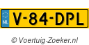 V84DPL