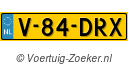 V84DRX