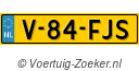 V84FJS