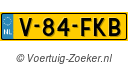 V84FKB