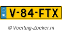 V84FTX