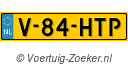 V84HTP
