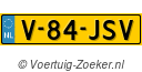 V84JSV