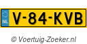V84KVB
