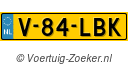 V84LBK