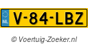 V84LBZ