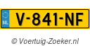 V841NF