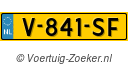 V841SF