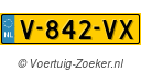 V842VX