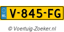 V845FG