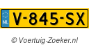 V845SX