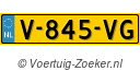 V845VG