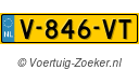 V846VT