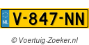 V847NN