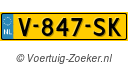 V847SK