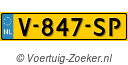 V847SP