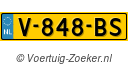 V848BS
