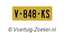 V848KS
