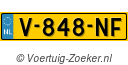 V848NF