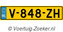 V-848-ZH