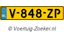 V-848-ZP