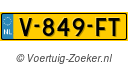 V849FT