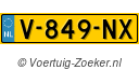 V849NX