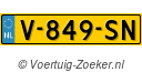 V849SN