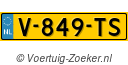 V849TS