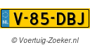 V85DBJ