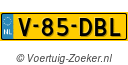 V85DBL