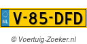 V85DFD