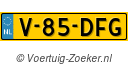 V-85-DFG