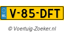 V-85-DFT