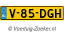 V85DGH