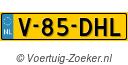 V85DHL