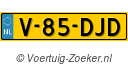 V85DJD