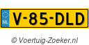 V85DLD