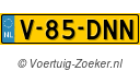 V85DNN