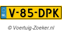 V85DPK