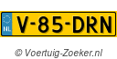 V85DRN
