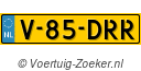 V85DRR