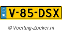 V85DSX