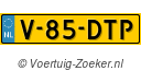 V85DTP