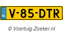 V85DTR