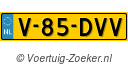V85DVV