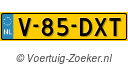 V85DXT