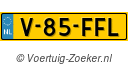 V85FFL