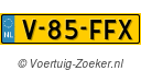 V85FFX