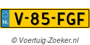 V85FGF